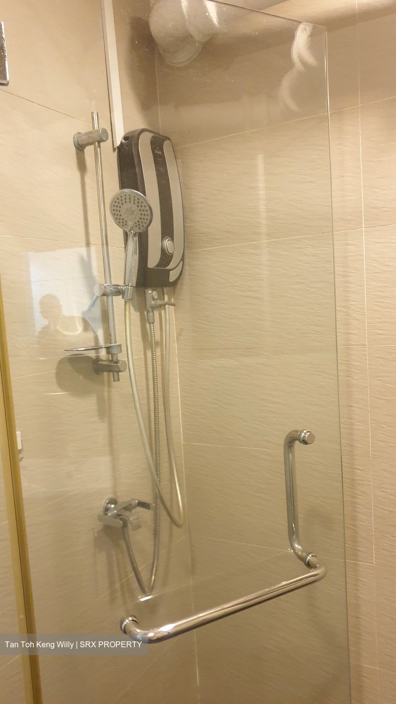 People's Park Complex (D1), Apartment #586721241